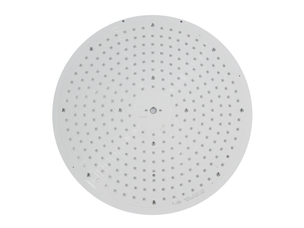 3.0MM 1W 10?