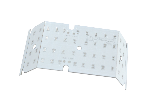 1.0MM 1W 10?