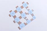 PCB與FPC的區(qū)別