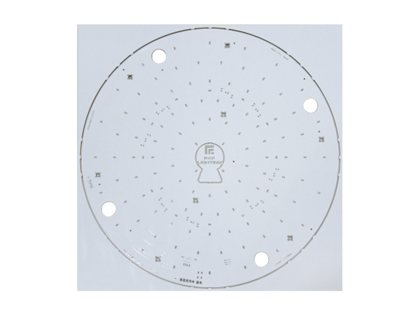 2.0MM 2W 20?